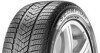Acheter pneu Pirelli SCORPION WINTER